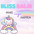 BlissBalm