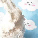 Cloud Slime with Charm Large 8 oz W/Extras Best Seller Customize Choose Scent & Color Cheap slime