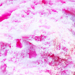 Cloud Slime with Charm Large 8 oz W/Extras Best Seller Customize Choose Scent & Color Cheap slime