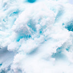Cloud Slime with Charm Large 8 oz W/Extras Best Seller Customize Choose Scent & Color Cheap slime