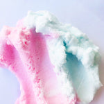 Cloud Slime with Charm Large 8 oz W/Extras Best Seller Customize Choose Scent & Color Cheap slime
