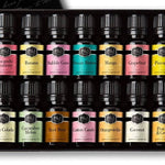 P & J Trading Slime Scents, Fragrance oils, Slime Shop Supplies Make DIY Scented Slime, Cosmetic Grade, Made in USA, Cotton Candy Scent BEST