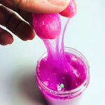 Mystery Slime Box/Package FREE Extras Birthday Gift/Toys for Kids Scented Slime Cheap Toy Slime shops, Floam slime, Cloud slime, Bliss Balm