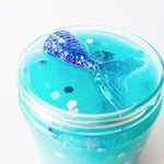 Mystery Slime Box/Package FREE Extras Birthday Gift/Toys for Kids Scented Slime Cheap Toy Slime shops, Floam slime, Cloud slime, Bliss Balm