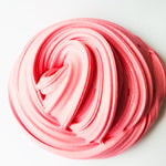 Mystery Slime Box/Package FREE Extras Birthday Gift/Toys for Kids Scented Slime Cheap Toy Slime shops, Floam slime, Cloud slime, Bliss Balm