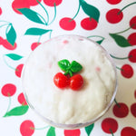 Mystery Slime 2, 4,or 8 Oz size Scented Cloud slime Butter, Fluffy, Glossy clear glitter Popular slime Toy Gift Kids/Teen/Tweens Slime Shop