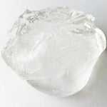 Crystal Clear Slime, Unscented Slime, Liquid Glass Slime, Thick Stretchy Popular Slime, Party Favors, Cheap slime Best Seller BlissBalm Shop