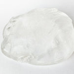 Crystal Clear Slime, Unscented Slime, Liquid Glass Slime, Thick Stretchy Popular Slime, Party Favors, Cheap slime Best Seller BlissBalm Shop